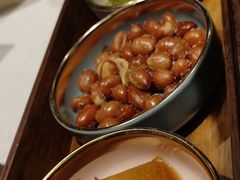 -牛腩之旅·牛腩牛杂煲(光启城美食城店)