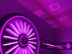 -凡花主题KTV(天虹店)