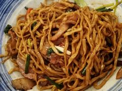 -马五面馆(郦城国际店)