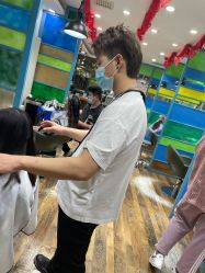 -雅梵伊容·护肤·造型