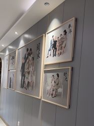 点击看大图 -小阿福儿童摄影(华中智谷店)