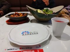 -宝月楼·台湾菜馆(天河城店)