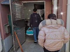 -上海蓝犀牛邦速搬家公司搬家