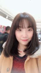 -LA BELLEZA倍丽莎美发沙龙