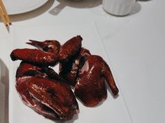 -十六台·经典广东菜(德外大街店)