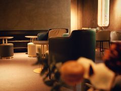 -Hei Cafe(工体店)