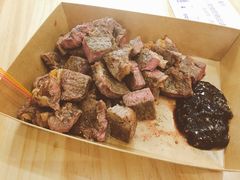 -盒马鲜生(悦峰店)