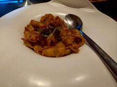 -新天世纪中餐厅