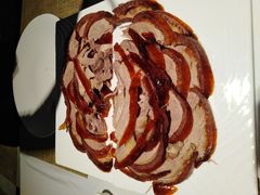 -同喜烤鸭店(光芒店)