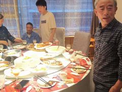 -新侗家食府(蟠桃宫店)