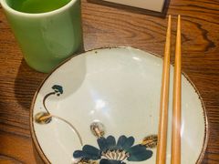 -久喜番和牛烧肉酒场(北辰三角洲店)