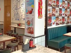-鲜得来排骨年糕(即墨路店)