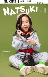 -莫奈庄园·儿童摄影馆·影视基地(江宁店)