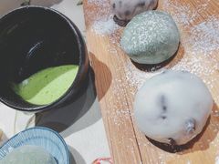 -ABC Cooking Studio(上海环球金融中心店)
