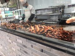 -丁莲芳(红旗路店)