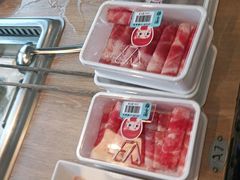 -野妹经典火锅(民治店)