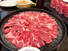 -日坛涮肉(日坛公园店)