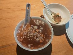 -黄山老妈·土菜(碧桂园店)