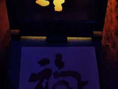 -桂林独秀峰王城景区