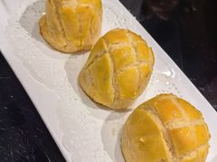-高第街56号餐厅(美莲广场店)