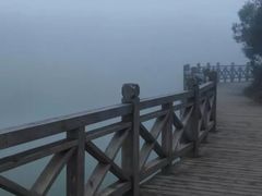 -永泰中国云顶