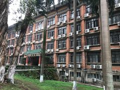 -中山大学学者灵芝(园南路店)