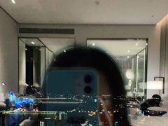 -长沙尼依格罗酒店