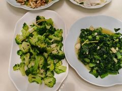 -天鹅到家·保姆月嫂育儿嫂(朝阳店)