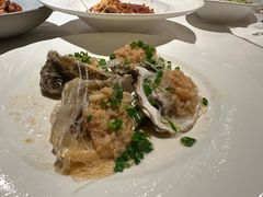 -白云中餐厅·粤菜·亚龙湾喜来登度假酒店