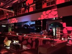 -KEZEE Music Live