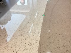-杨记隆府(南坪店)