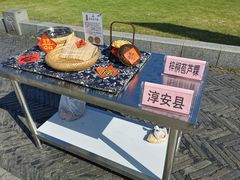 -临安城遗址(太庙遗址)
