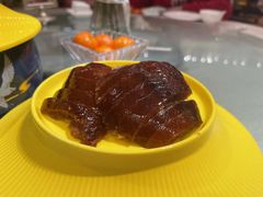 -花家八爷府(王府井·故宫店)