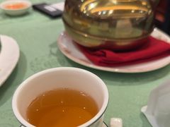 -洪禧楼·老广东海鲜酒楼(宁波万象城店)
