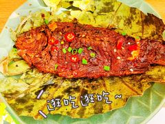 -青梅酒肆PLUS(长白仙岛北路店)