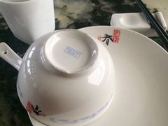 iphone_upload_pic-蔼若春.传承三十年云南菜(金碧公园店)