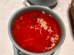 -俄士厨房(环球港店)