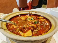 -大鸭梨烤鸭(甘家口店)