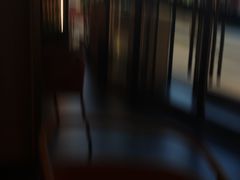-金鼎轩(鸟巢北辰荟店)