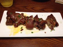-湘爵士(王府井百货黄兴中路店)