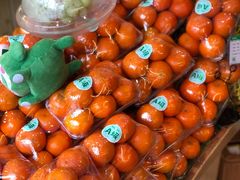 -百果园PAGODA(西四地铁站店)