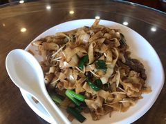 -沙河粉村·国家非遗传承(云台店)