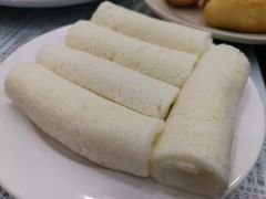 雪山奶卷-仁信老铺(华盖路店)