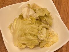 -猛料鸭仔饭(赤坎店)