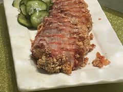 台式红糟肉-光头匠
