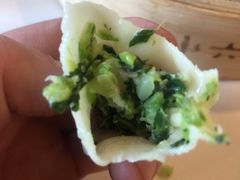 -小六汤包砂煲菜(文景路店)