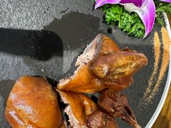 -鲜潮里·粤式大排档