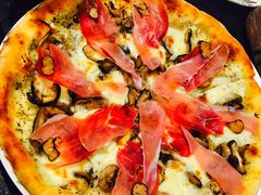 -TIAGO HOME KITCHEN(朝阳大悦城店)