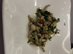 -银都上海菜馆(粤海东路店)