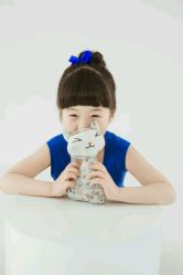-YUEYAR PHOTO摄影